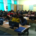  Извештај за унапредување на мултикултурализмот, меѓуетничката интеграција и толеранција во училиштата