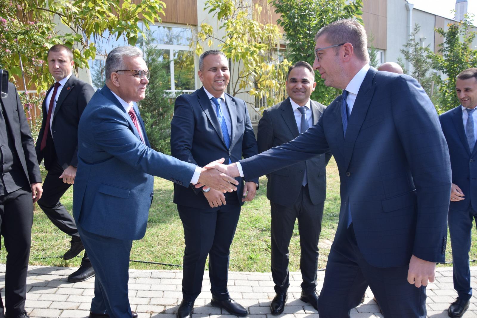 Опремување на градинката - фотографија 12