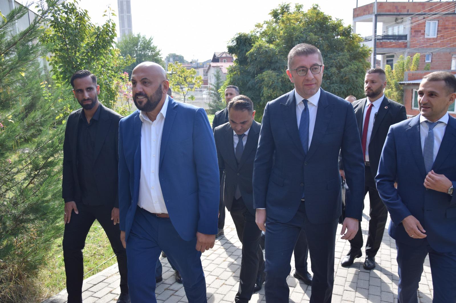Опремување на градинката - фотографија 11